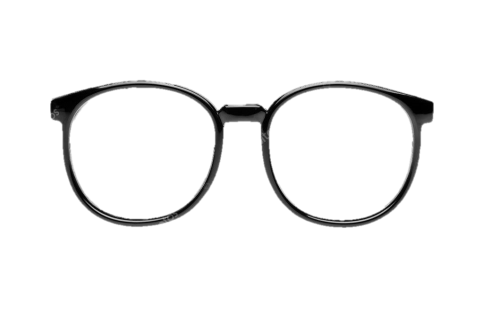 Круглі окуляри: картинки, стокові Круглі окуляри фотографії, зображення |  Скачати з Depositphotos
